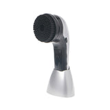 Portable Handheld Automatic Electric Shoe Brush Shine Polisher, AE-710