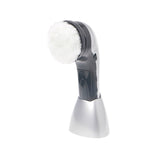 Portable Handheld Automatic Electric Shoe Brush Shine Polisher, AE-710
