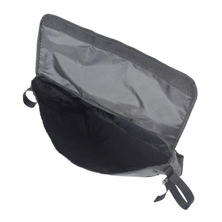 Storage Bag for Wheelchairs Disabled Car Storage Hanging Bag, Hanging Bag