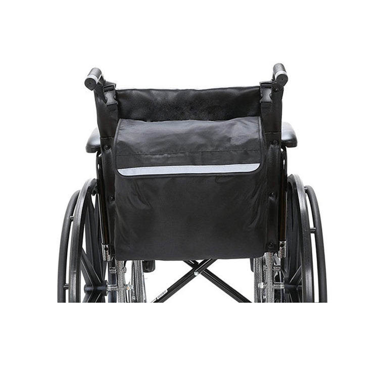 Storage Bag for Wheelchairs Disabled Car Storage Hanging Bag, Hanging Bag