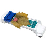 Vegetable Rolls Sushi Rolls Fruit Tools, Rolls Tools Rolls Tools