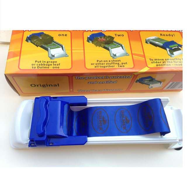 Vegetable Rolls Sushi Rolls Fruit Tools, Rolls Tools