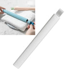 Travel Toothbrush Storage Box Simple Household Toothbrush Storage Case White