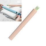 Travel Toothbrush Storage Box Simple Household Toothbrush Storage Case Pink