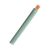 Travel Toothbrush Storage Box Simple Household Toothbrush Storage Case