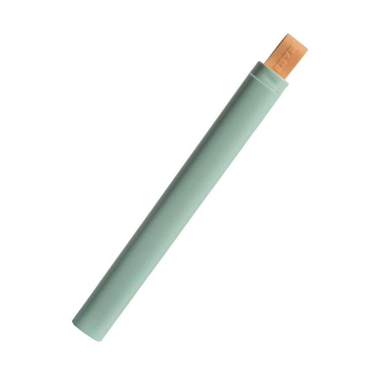 Travel Toothbrush Storage Box Simple Household Toothbrush Storage Case