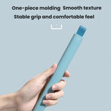 Travel Toothbrush Storage Box Simple Household Toothbrush Storage Case