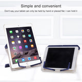 Portable Foldable Desktop Music Stand