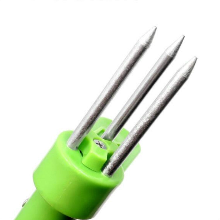 Weed Puller Weeding And Digging Artifact Tool Manual Weeding Tool, Weed Puller