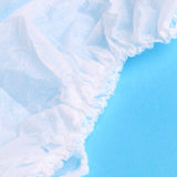 Unisex Disposable Non-woven Underwear Adult Diapers, Without Edge Banding L, With Edge Banding L, Elastic L, Front Double-leg Cuffs L, Without Edge Banding XL, Elastic XL, Front Double-leg Cuffs XL, Without Edge Banding XXL, With Edge Banding XXL      ...