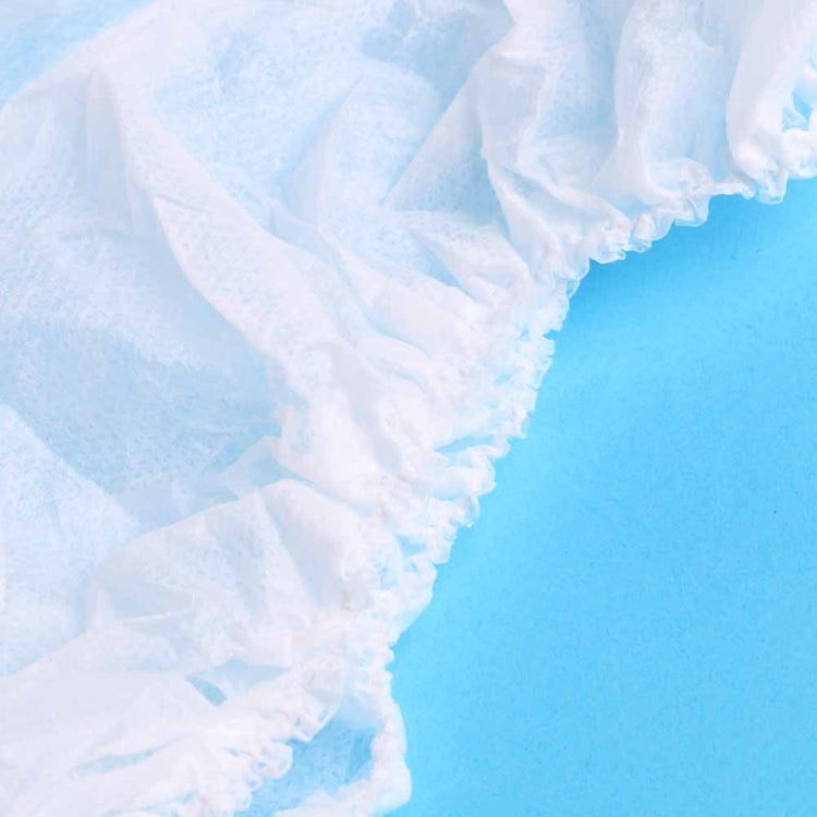 Unisex Disposable Non-woven Underwear Adult Diapers, Without Edge Banding L, With Edge Banding L, Elastic L, Front Double-leg Cuffs L, Without Edge Banding XL, Elastic XL, Front Double-leg Cuffs XL, Without Edge Banding XXL, With Edge Banding XXL      ...