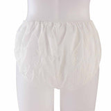Unisex Disposable Non-woven Underwear Adult Diapers, Without Edge Banding L, With Edge Banding L, Elastic L, Front Double-leg Cuffs L, Without Edge Banding XL, Elastic XL, Front Double-leg Cuffs XL, Without Edge Banding XXL, With Edge Banding XXL      ...