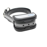 300 Meters Smart Wireless Pet Fence Waterproof Collar with Night Reflective Yarn Protective Fence, 450G, 570G, 685G