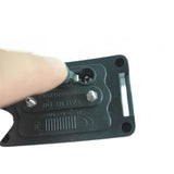 300 Meters Smart Wireless Pet Fence Waterproof Collar with Night Reflective Yarn Protective Fence, 450G, 570G, 685G