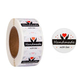 Roll Seal Stickers Thank You Stickers Wedding Decoration Stickers Label, A-9, A-10, A-11, A-12