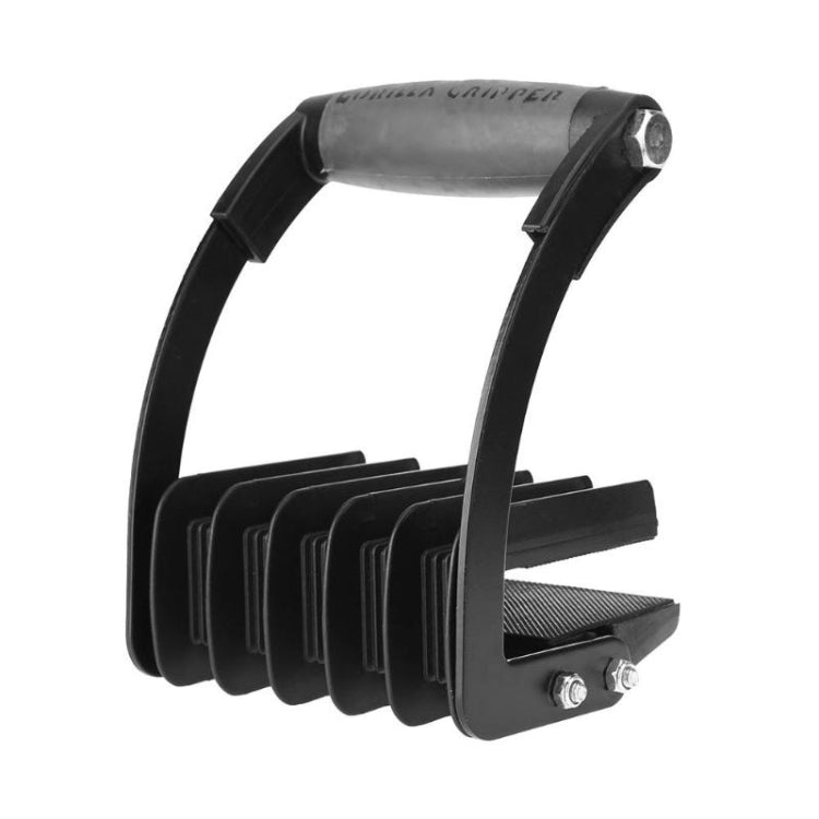 Clip Wood Tool Board Labor Saving Clip Secure Clip, Labor Saving Clip