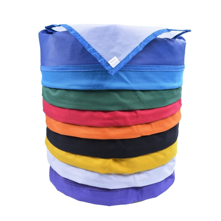 5 PCS / Set 5 Gallon Plant Residue Filter Mesh Bag, 5 PCS/Set