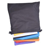 5 PCS / Set 5 Gallon Plant Residue Filter Mesh Bag, 5 PCS/Set