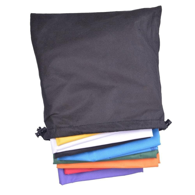 5 PCS / Set 5 Gallon Plant Residue Filter Mesh Bag, 5 PCS/Set