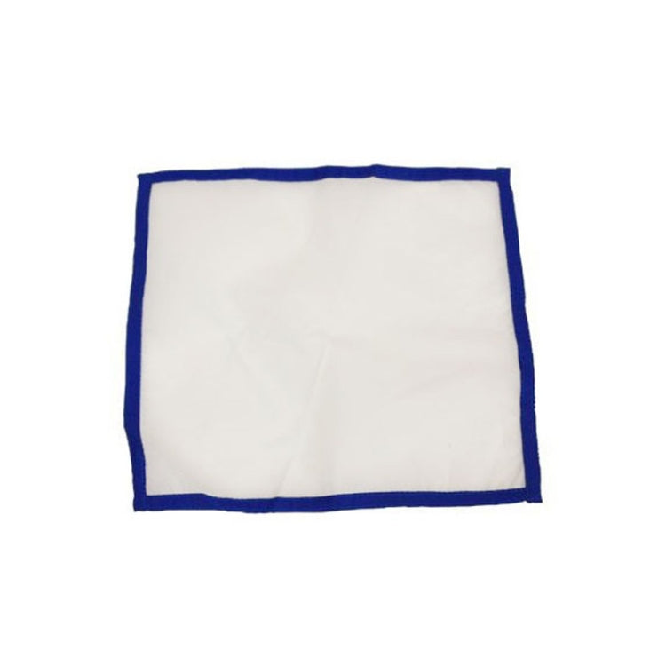 5 PCS / Set 5 Gallon Plant Residue Filter Mesh Bag, 5 PCS/Set