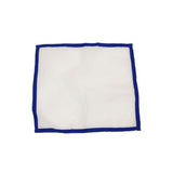 5 PCS / Set 5 Gallon Plant Residue Filter Mesh Bag, 5 PCS/Set