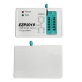 High-Speed Programmer Programming Offline Copy, US Plug, 2010, 2013