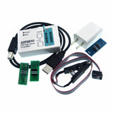 High-Speed Programmer Programming Offline Copy, US Plug, 2010, 2013