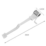 Cheese Hand-Cranked Rotary Grater Plastic Multi-Purpose Grater, Hand-Cranked Grater