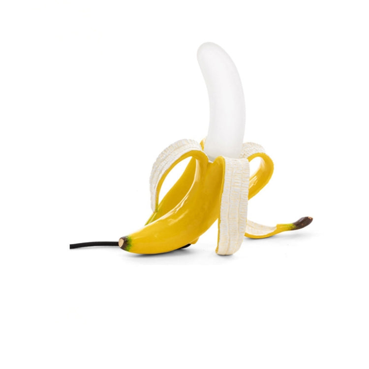 Banana Table Lamp Bedroom Decoration Lamp, US Plug Standing Posture, US Plug Sitting Posture, US Plug Prone Posture, EU Plug Standing Posture, EU Plug Sitting Posture, EU Plug Prone Posture, UK Plug Standing Posture, UK Plug Sitting Posture            ...