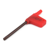 10pcs MGMN200-G Inserts + 1pc MGEHR1212-2 Lathe Turning Tool, MGMN200-G Inserts + 1pc MGEHR1212-2 Lathe