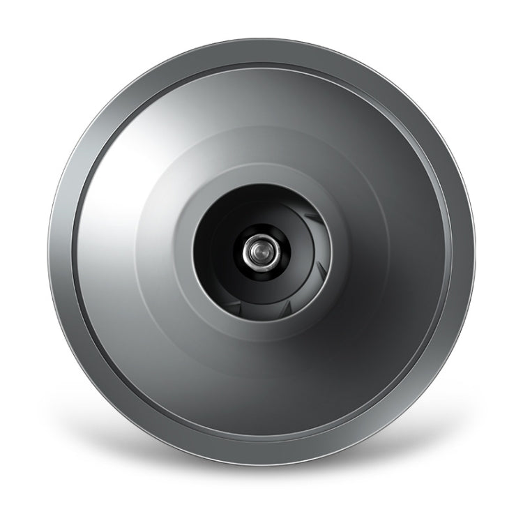 Vacuum Cleaner Motor Accessories for Midea QW12T-05A/05E MC-CG321 Haier ZW1202