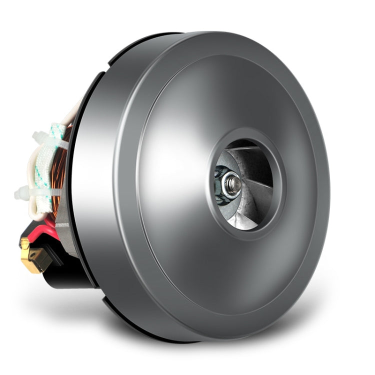 Vacuum Cleaner Motor Accessories for Midea QW12T-05A/05E MC-CG321 Haier ZW1202