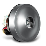 Vacuum Cleaner Motor Accessories for Midea QW12T-05A/05E MC-CG321 Haier ZW1202