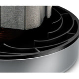 Vacuum Cleaner Motor Accessories for Midea QW12T-05A/05E MC-CG321 Haier ZW1202