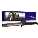 Nano Titanium Hair Curler with LED Digital Temperature Display, 19mm, 22mm, 25mm, 28mm, 32mm