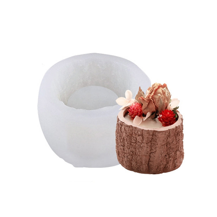 Fleshy Three-Dimensional Candle Silicone Mold DIY Handmade Soap Aromatherapy Epoxy Mold, SX-ZW-136, SX-ZW-137, SX-ZW-138, SX-ZW-139, SX-ZW-140, SX-ZW-141, SX-ZW-186, SX-ZW-187, SX-ZW-188, SX-ZW-189, SX-ZW-190, SX-ZW-191, SX-ZW-192, SX-ZW-193, SX-ZW-194...