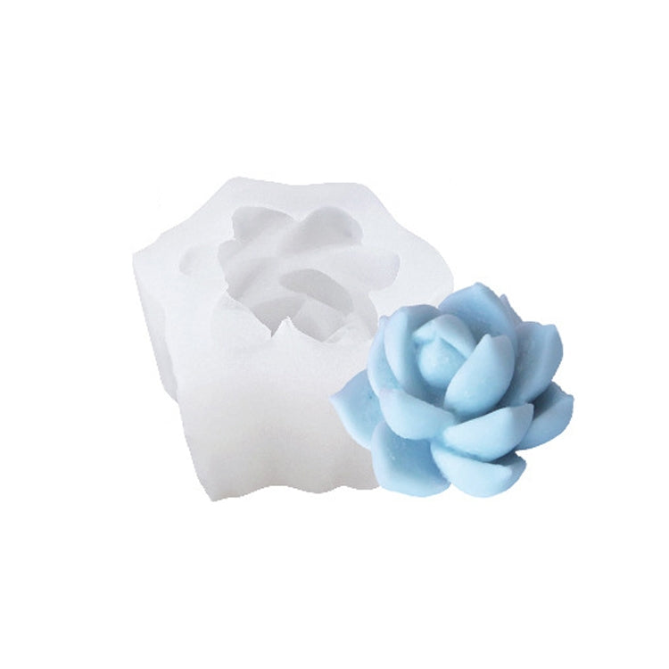 Fleshy Three-Dimensional Candle Silicone Mold DIY Handmade Soap Aromatherapy Epoxy Mold, SX-ZW-136, SX-ZW-137, SX-ZW-138, SX-ZW-139, SX-ZW-140, SX-ZW-141, SX-ZW-186, SX-ZW-187, SX-ZW-188, SX-ZW-189, SX-ZW-190, SX-ZW-191, SX-ZW-192, SX-ZW-193, SX-ZW-194...