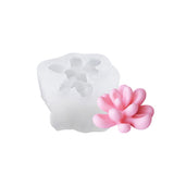 Fleshy Three-Dimensional Candle Silicone Mold DIY Handmade Soap Aromatherapy Epoxy Mold, SX-ZW-136, SX-ZW-137, SX-ZW-138, SX-ZW-139, SX-ZW-140, SX-ZW-141, SX-ZW-186, SX-ZW-187, SX-ZW-188, SX-ZW-189, SX-ZW-190, SX-ZW-191, SX-ZW-192, SX-ZW-193, SX-ZW-194...