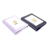 Transparent Hot Stamping Thank You Sticker Wedding Gift Decoration Label Envelope Seal Sticker, 2.5cm / 1inch