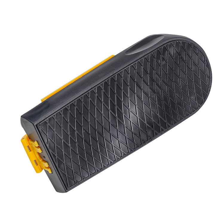 2 PCS Cigarette Making Machine For Empty Cigarette Tube Cigarette Making Machine Manual Cigarette Puller , Random Color Delivery, Cigarette Making Machine