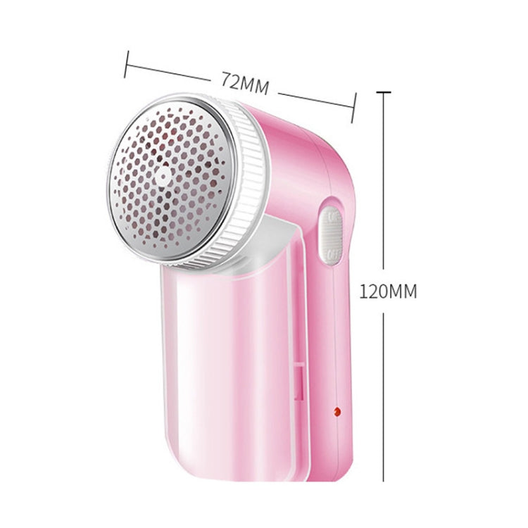 Portable USB Depilator For Home Dormitory Coat Plush Woolen Sheets, USB Depilator