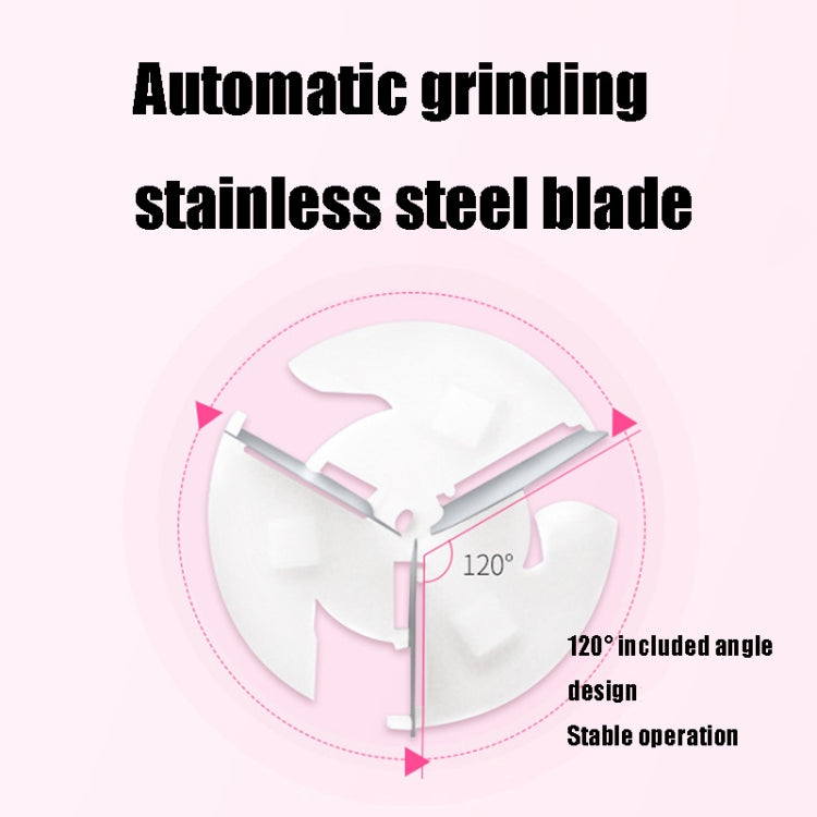 Portable USB Depilator For Home Dormitory Coat Plush Woolen Sheets, USB Depilator