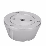 15000GS Universal Anti-theft Strong Deduction Device Clothes Label Magnetic Buckle Supermarket Security Accessories, 12000GS