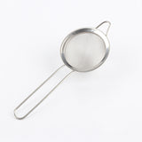 18 in 1 Stainless Steel Cocktail Shaker Set, Oval Bamboo Base, Bar Tool Set, 350ml, 550ml, 750ml