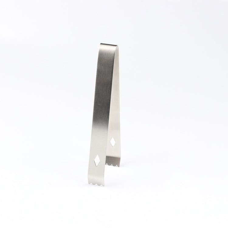 18 in 1 Stainless Steel Cocktail Shaker Set, Oval Bamboo Base, Bar Tool Set, 350ml, 550ml, 750ml