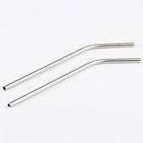 18 in 1 Stainless Steel Cocktail Shaker Set, Oval Bamboo Base, Bar Tool Set, 350ml, 550ml, 750ml