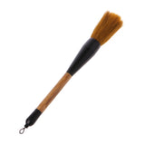Calligraphy Writing Pen Art Painting Brush, Weasel Hair Brush, Goat Hair Brush, Bear Hair Brush
