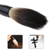 Calligraphy Writing Pen Art Painting Brush, Weasel Hair Brush, Goat Hair Brush, Bear Hair Brush