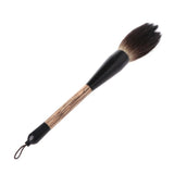 Calligraphy Writing Pen Art Painting Brush, Weasel Hair Brush, Goat Hair Brush, Bear Hair Brush