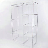 Simple Modern Wardrobe Fabric Special Cloth Closet Assembly Steel Tube Reinforced Steel Frame Storage Cabinet